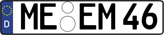 ME-EM46