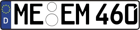 ME-EM460