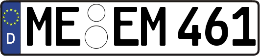 ME-EM461