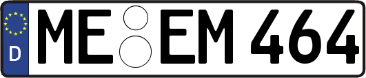 ME-EM464
