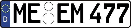 ME-EM477