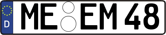 ME-EM48