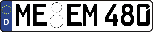 ME-EM480