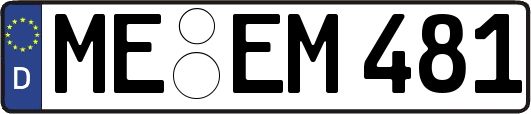 ME-EM481