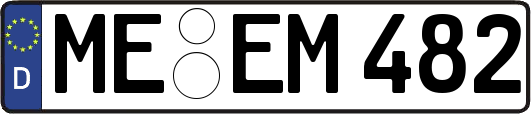 ME-EM482