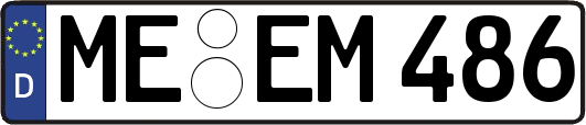 ME-EM486