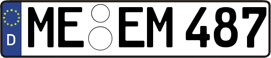 ME-EM487