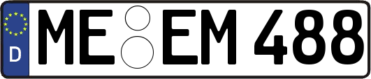 ME-EM488