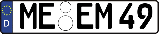 ME-EM49