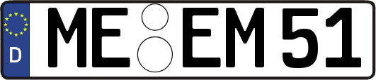 ME-EM51