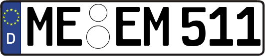 ME-EM511