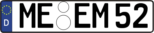 ME-EM52
