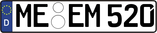 ME-EM520