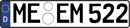ME-EM522