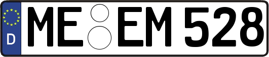 ME-EM528