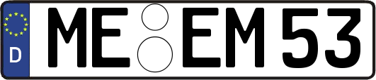 ME-EM53