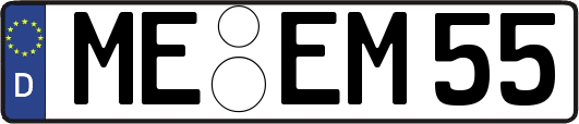 ME-EM55