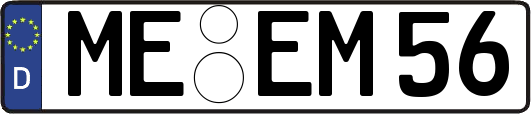 ME-EM56