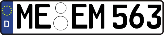 ME-EM563