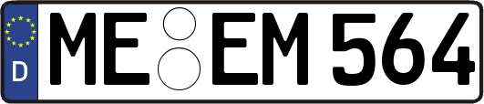 ME-EM564
