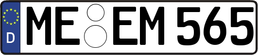 ME-EM565