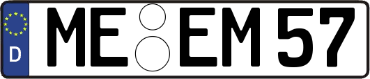 ME-EM57