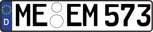 ME-EM573