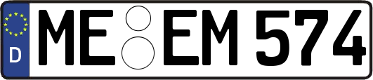 ME-EM574