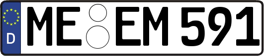 ME-EM591