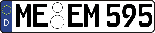 ME-EM595