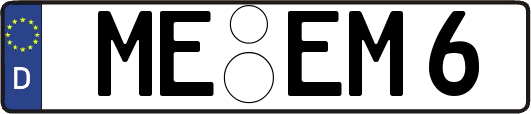 ME-EM6