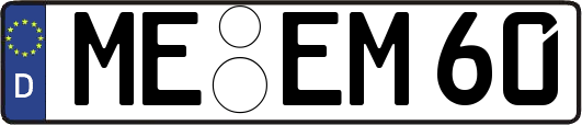 ME-EM60