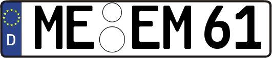 ME-EM61