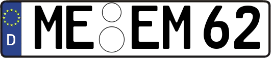 ME-EM62