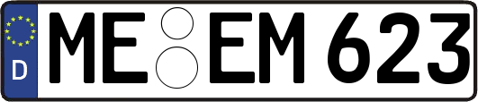 ME-EM623