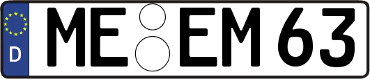ME-EM63