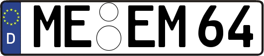 ME-EM64