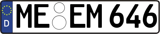 ME-EM646