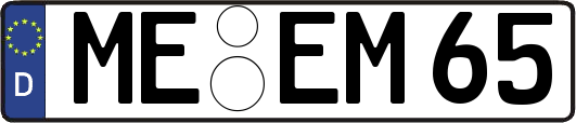 ME-EM65