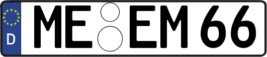 ME-EM66