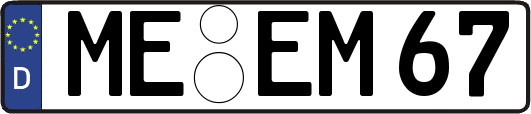ME-EM67