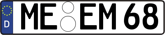ME-EM68