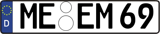 ME-EM69