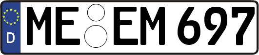 ME-EM697