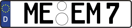 ME-EM7