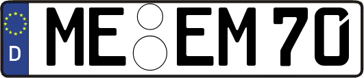 ME-EM70