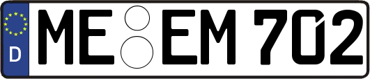 ME-EM702