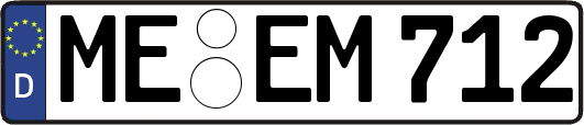 ME-EM712
