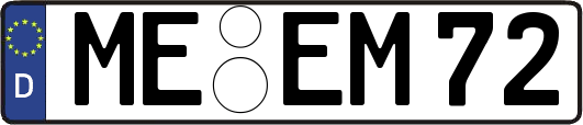 ME-EM72