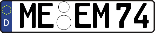 ME-EM74